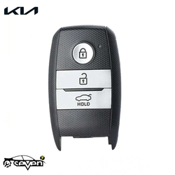 ریموت کیلس سورنتو شماره فنی C5100