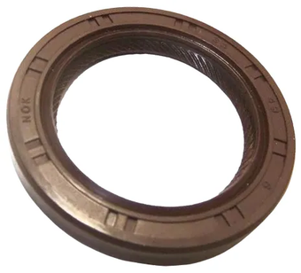 کاسه نمد سر میل لنگ لیفان 620 - 1600