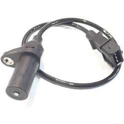 سنسور دور موتور ام وی ام 315