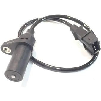 سنسور دور موتور ام وی ام 315