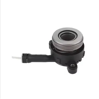 بلبرینگ کلاچ پمپی ام وی ام 530