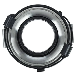 بلبرینگ کلاچ ام وی ام X33