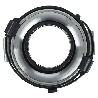 بلبرینگ کلاچ ام وی ام X33