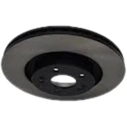 دیسک ترمز چرخ جلو تیگو 7 قدیم. تیگو 8 . fx