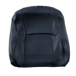 روکش صندلی چرم کره ای مناسب برای تویوتا هایلوکس