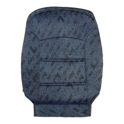 روکش صندلی خودرو اطلس پارچه جودون درجه یک مدل 578