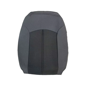 روکش صندلی خودرو اطلس پارچه جودون درجه یک مدل 611