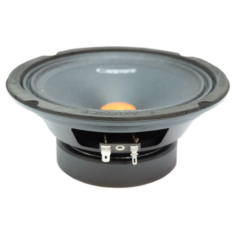 میدرنج خودرو کدنس مدل XS54