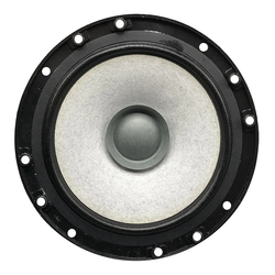 اسپیکر خودرو مدل P-405