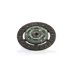 صفحه کلاچ عظام پراید پلاس