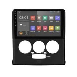 مانیتور پراید 131 برند شیائومی مدل Mi 3 اورجینال