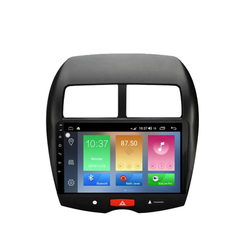 مانیتور میتسوبیشی ASX برند شیائومی مدل Mi 3 اورجینال