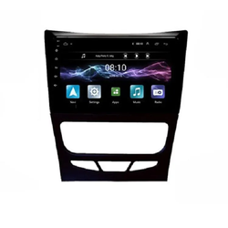 مانیتور دانگ فنگ H30 کراس برند شیائومی مدل Mi 3 اورجینال