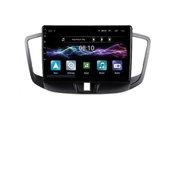 مانیتور MVM-550 برند شیائومی مدل Mi 3 اورجینال