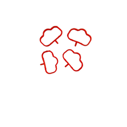 واشر منیفولد هوا ام وی ام 315