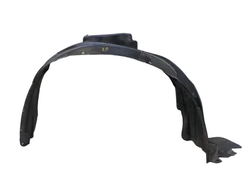 شلگیر چپ ام وی ام 315 نیو