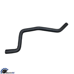 شلنگ بخاری بلند ام وی ام 110 ایرانی