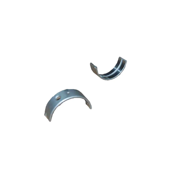 یاتاقان سایز استاندارد ام وی ام 110 4 سیلندر