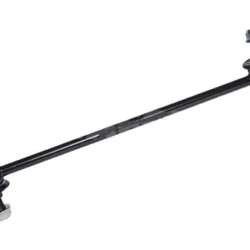 واسطه ترموستات ام وی ام 110