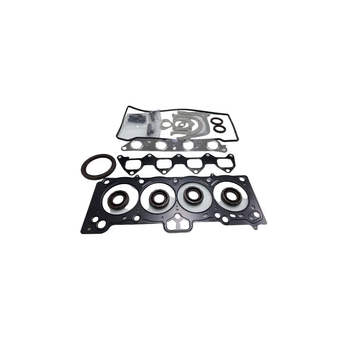 واشر منیفولد دود ام وی ام 110 3 سیلندر