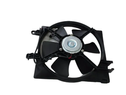 رادیات آب ام وی ام 110 3 سیلندر