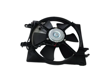 رادیات آب ام وی ام 110 3 سیلندر