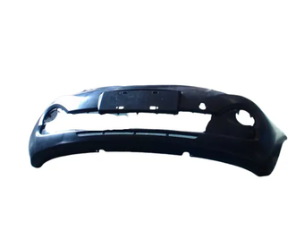 سپر جلو ام وی ام 110