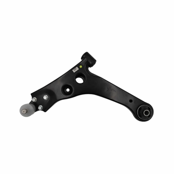 طبق چپ ام وی ام X22