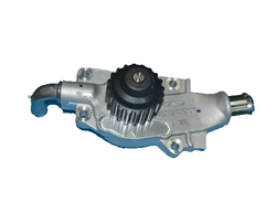 واترپمپ ام وی ام X22