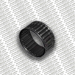 بلبرینگ سوزنی دنده5 ام وی ام X33