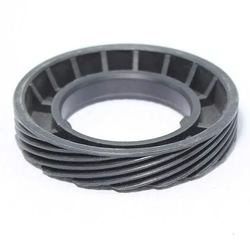 دنده کیلومتر ام وی ام 110