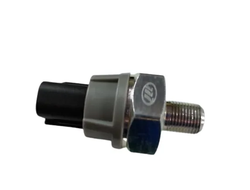 شمع روغن لیفان X60