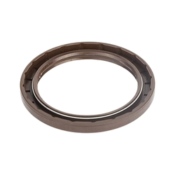 کاسه نمد میل سوپاپ لیفان X60