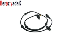 سنسور ABS (جلو و عقب) جیلی GC6 اکسلنت