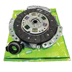 دیسک و صفحه ال 90 والئو سبز اصلی با بلبرینگ