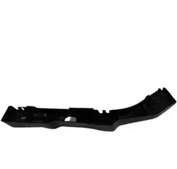 کشویی عقب راست جیلی GC6 الیت