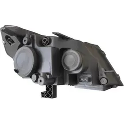 بلوری چپ جیلی GC6 الیت