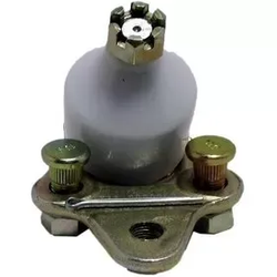 سیبک طبق جیلی ec7