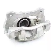 سیلندر ترمز جلو راست جیلی ec7