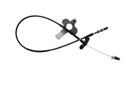 سیم گاز جیلی ec7