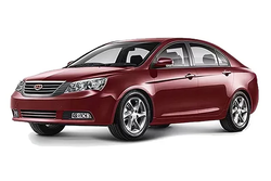 ماهک 1و2 جیلی ec7