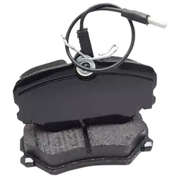 لنت جلو 405 آلستر