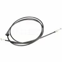 سیم کاپوت جیلی ec7