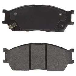 لنت جلو تیبا آلستر