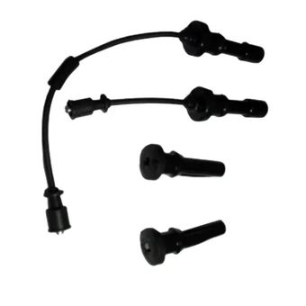 وایر شمع جک J5