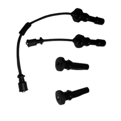 وایر شمع جک J5