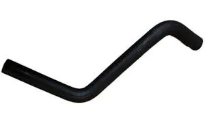 شلنگ بخاری بلند جک S5 ایرانی