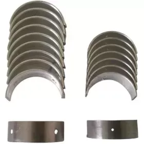 یاتاقان جک J5 0.25