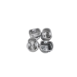 پیستون جک S5 STD