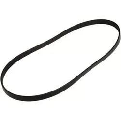 تسمه کولرهیدرولیک دنده جک J5